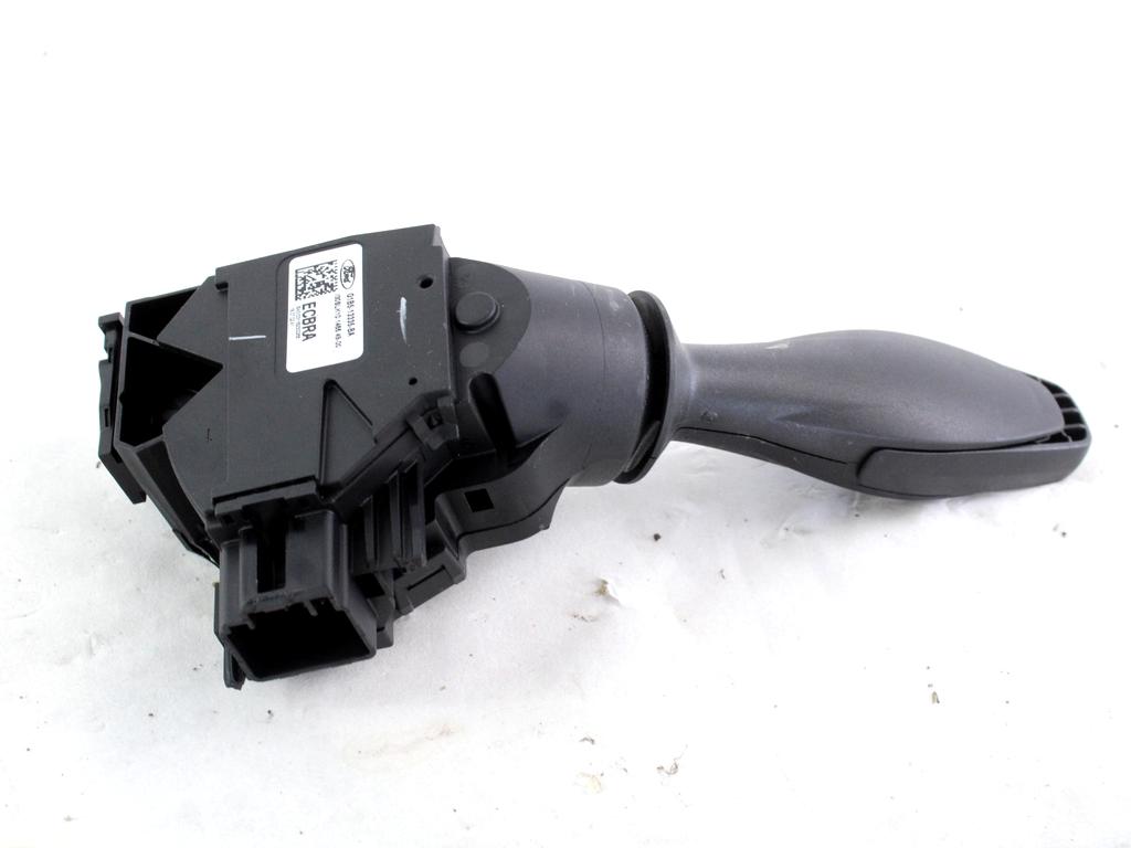 OBVOLANSKO STIKALO OEM N. G1B5-13335-BA ORIGINAL REZERVNI DEL FORD KA+ PLUS UK FK MK3 (2016 -2019) BENZINA LETNIK 2016