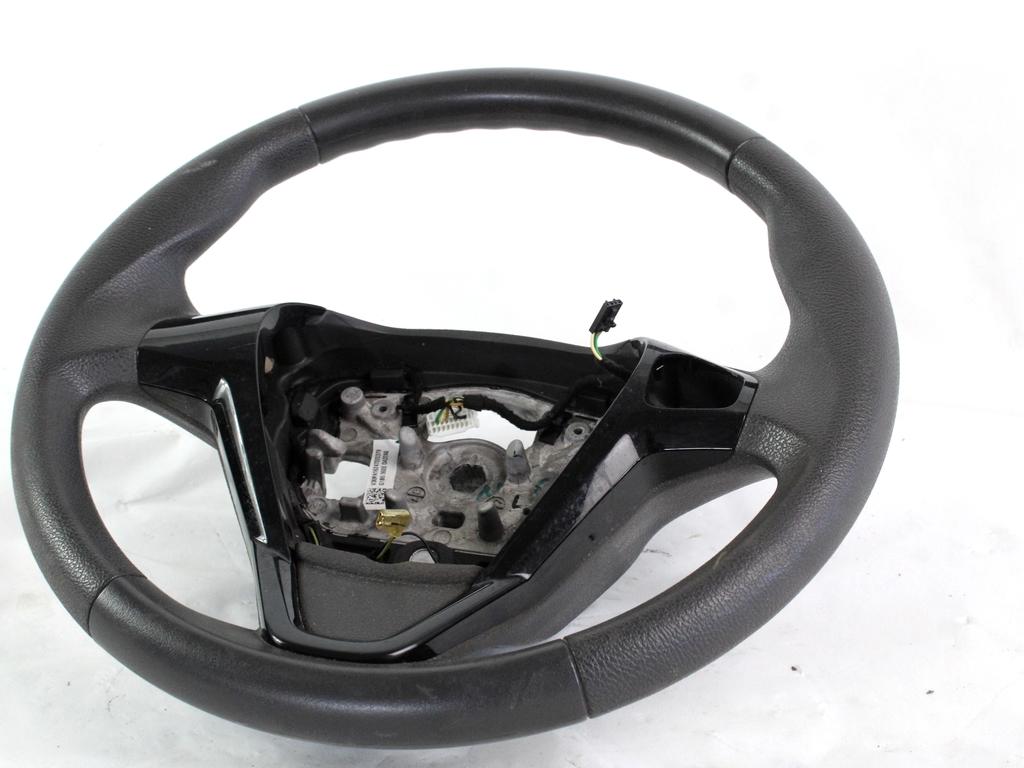 VOLAN OEM N. G1B5-3600-DA37AE ORIGINAL REZERVNI DEL FORD KA+ PLUS UK FK MK3 (2016 -2019) BENZINA LETNIK 2016