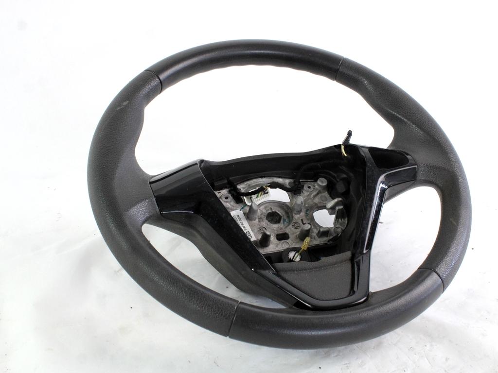 VOLAN OEM N. G1B5-3600-DA37AE ORIGINAL REZERVNI DEL FORD KA+ PLUS UK FK MK3 (2016 -2019) BENZINA LETNIK 2016