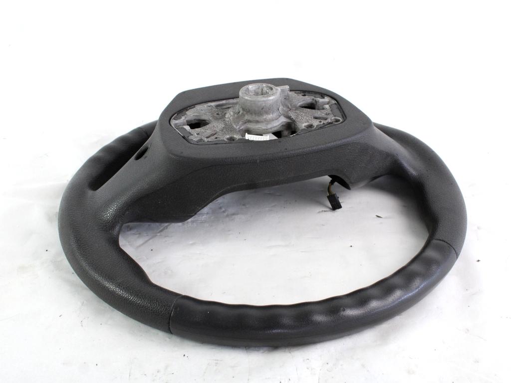 VOLAN OEM N. G1B5-3600-DA37AE ORIGINAL REZERVNI DEL FORD KA+ PLUS UK FK MK3 (2016 -2019) BENZINA LETNIK 2016