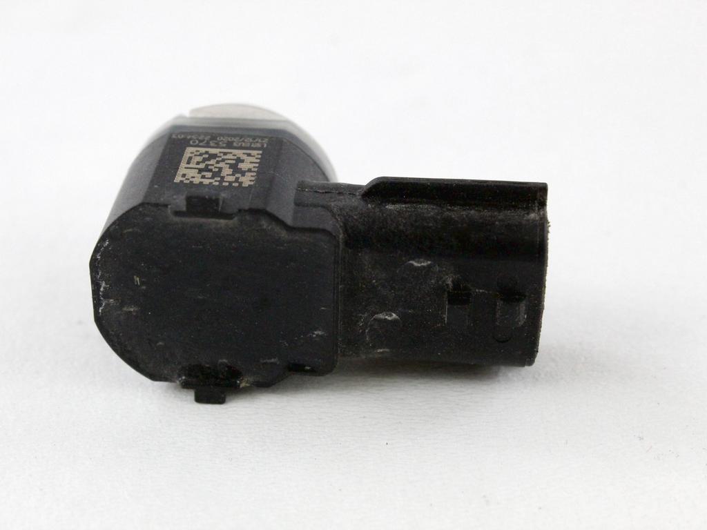 DRUGI SENZORJI OEM N. 284423387R ORIGINAL REZERVNI DEL RENAULT CLIO B7 SCE MK5 (DAL 2019)BENZINA LETNIK 2021