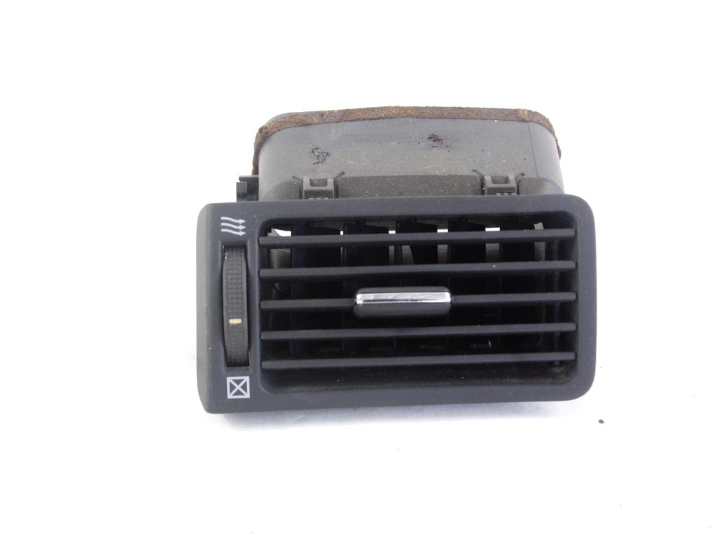 ODVOD ZRAKA OEM N. 5566002040B0 ORIGINAL REZERVNI DEL TOYOTA COROLLA E12 (2000 - 2006) DIESEL LETNIK 2005