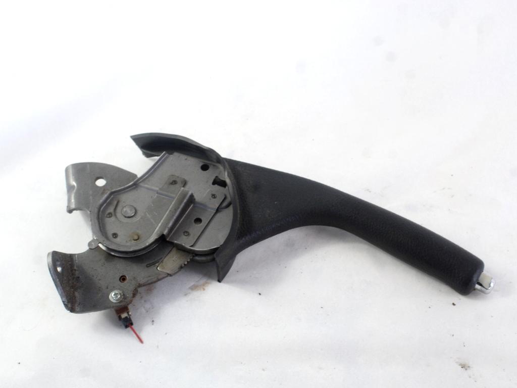 OEM N. 4620102131B0 ORIGINAL REZERVNI DEL TOYOTA COROLLA E12 (2000 - 2006) DIESEL LETNIK 2005