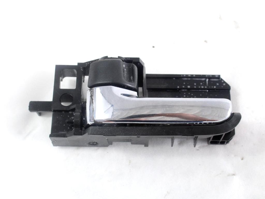 NOTRANJA KLJUKA  OEM N. 6920605040B0 ORIGINAL REZERVNI DEL TOYOTA COROLLA E12 (2000 - 2006) DIESEL LETNIK 2005