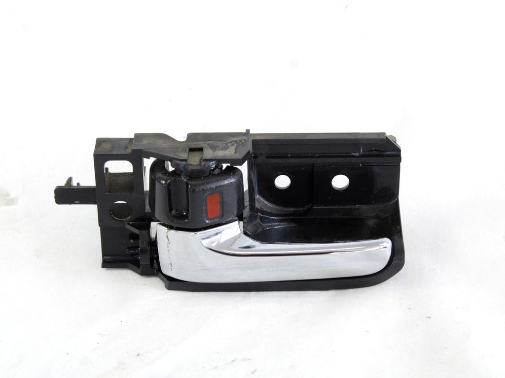 NOTRANJA KLJUKA  OEM N. 6920605040B0 ORIGINAL REZERVNI DEL TOYOTA COROLLA E12 (2000 - 2006) DIESEL LETNIK 2005