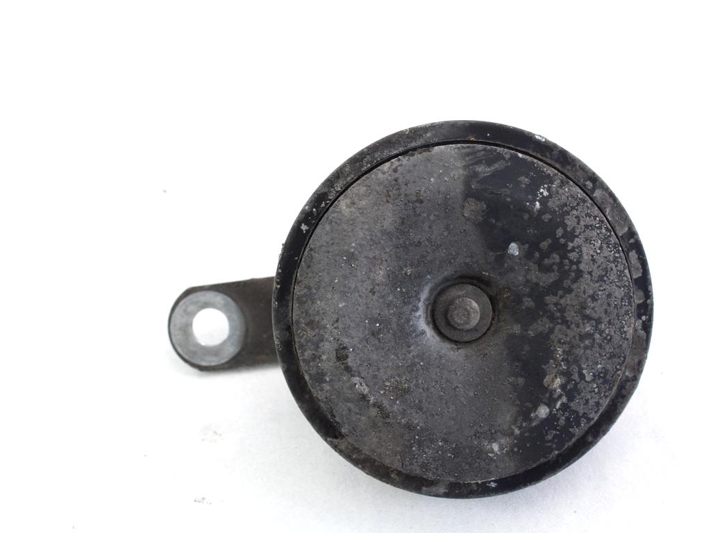 HUPA  OEM N. 8652002070 ORIGINAL REZERVNI DEL TOYOTA COROLLA E12 (2000 - 2006) DIESEL LETNIK 2005