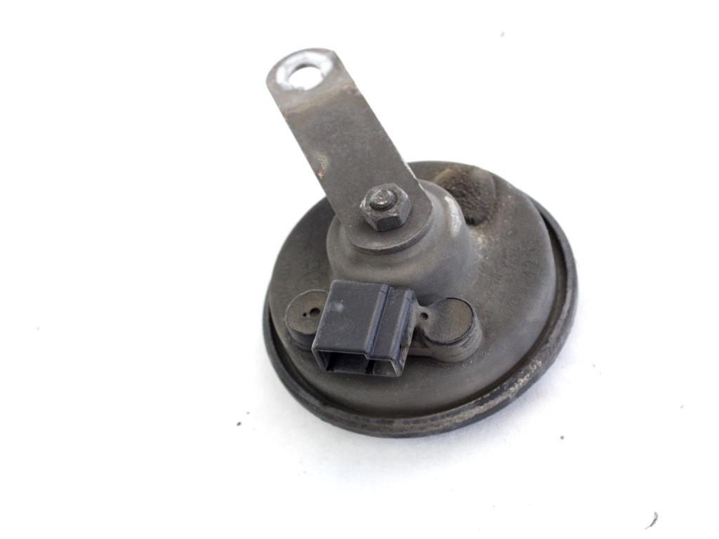 HUPA  OEM N. 8652002070 ORIGINAL REZERVNI DEL TOYOTA COROLLA E12 (2000 - 2006) DIESEL LETNIK 2005