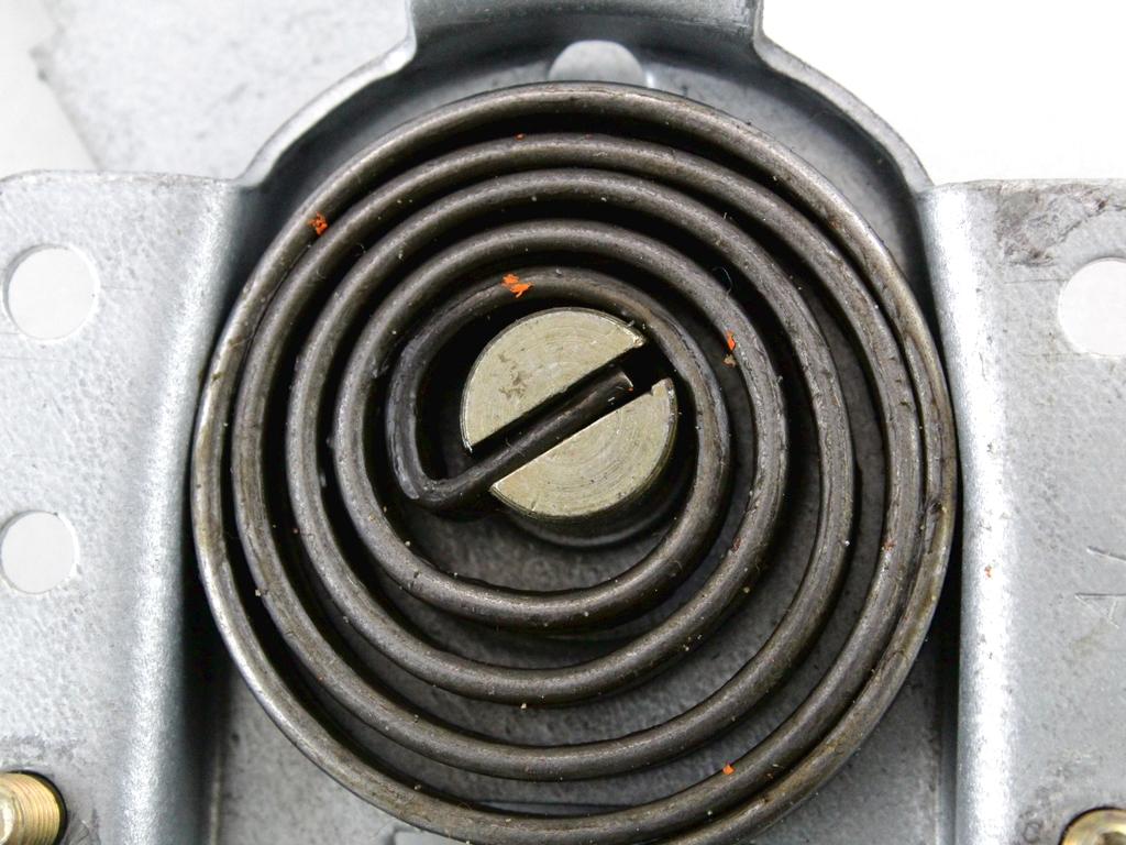 MEHANIZEM VETROBRANSKEGA STEKLA PREDNJIH VRAT OEM N. 95649391 ORIGINAL REZERVNI DEL CITROEN CX (1971 - 1991)BENZINA LETNIK 1971