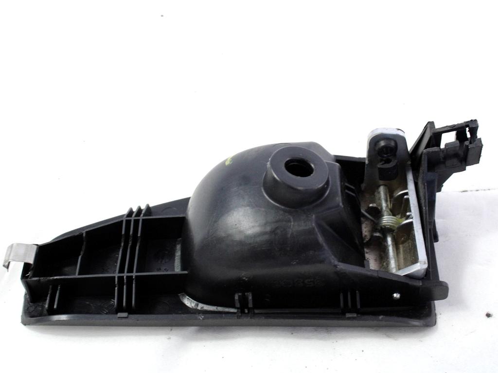 NOTRANJA KLJUKA  OEM N. 735420496 ORIGINAL REZERVNI DEL FIAT IDEA 350 (2003 - 2008) BENZINA LETNIK 2006