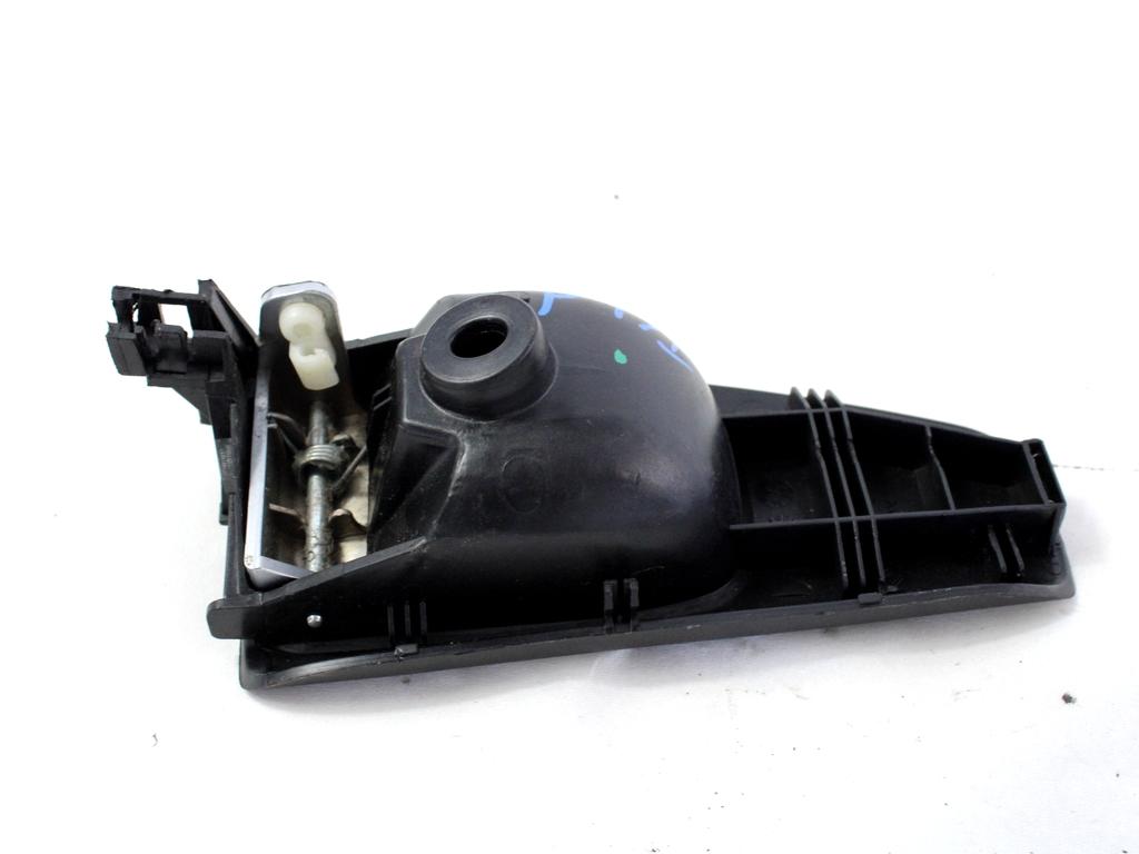 NOTRANJA KLJUKA  OEM N. 735420494 ORIGINAL REZERVNI DEL FIAT IDEA 350 (2003 - 2008) BENZINA LETNIK 2006