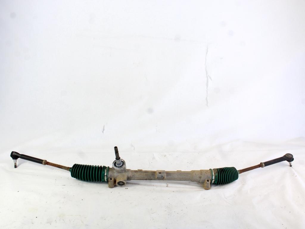 KRMILJENJE OEM N. 51725101 ORIGINAL REZERVNI DEL FIAT IDEA 350 (2003 - 2008) BENZINA LETNIK 2006