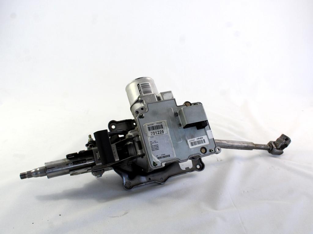 VOLANSKI DROG OEM N. 51805279 ORIGINAL REZERVNI DEL FIAT IDEA 350 (2003 - 2008) BENZINA LETNIK 2006