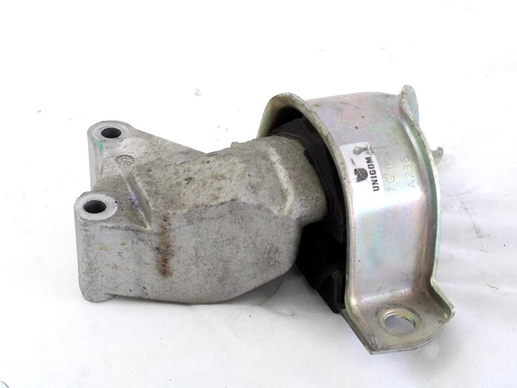 NOSILCI MOTORJA/DRUGO OEM N. 51757887 ORIGINAL REZERVNI DEL FIAT IDEA 350 (2003 - 2008) BENZINA LETNIK 2006