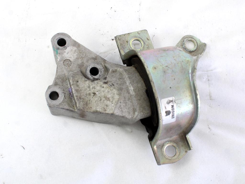 NOSILCI MOTORJA/DRUGO OEM N. 51757887 ORIGINAL REZERVNI DEL FIAT IDEA 350 (2003 - 2008) BENZINA LETNIK 2006