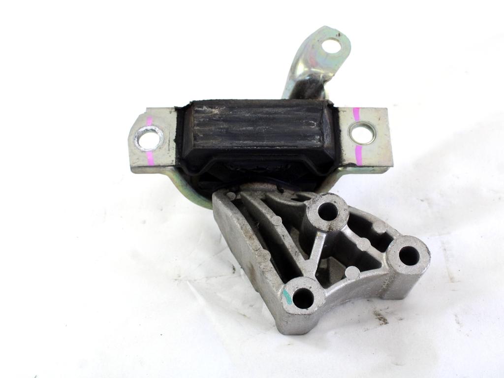 NOSILCI MOTORJA/DRUGO OEM N. 51757887 ORIGINAL REZERVNI DEL FIAT IDEA 350 (2003 - 2008) BENZINA LETNIK 2006