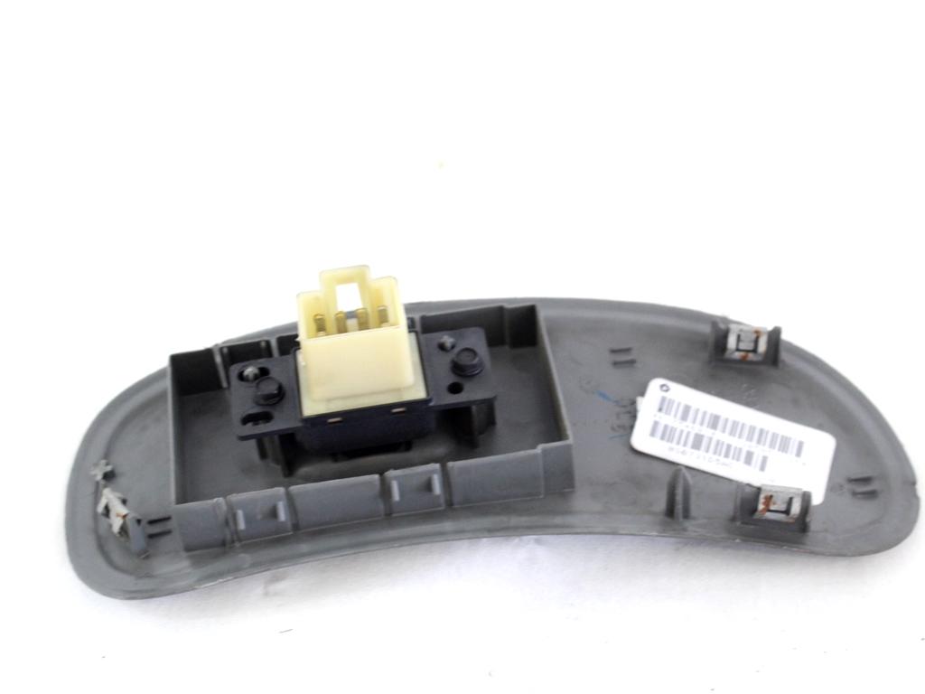 STIKALO SPREDNJIH DESNIH SIP OEM N. 04685753AB ORIGINAL REZERVNI DEL CHRYSLER VOYAGER/GRAN VOYAGER RG RS MK4 (2001 - 2007) DIESEL LETNIK 2004