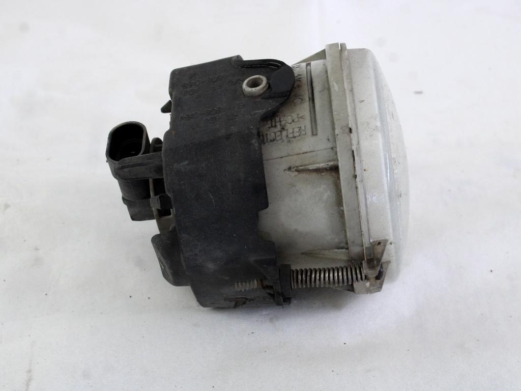 DESNA MEGLENKA OEM N. 04805857AB ORIGINAL REZERVNI DEL CHRYSLER VOYAGER/GRAN VOYAGER RG RS MK4 (2001 - 2007) DIESEL LETNIK 2004