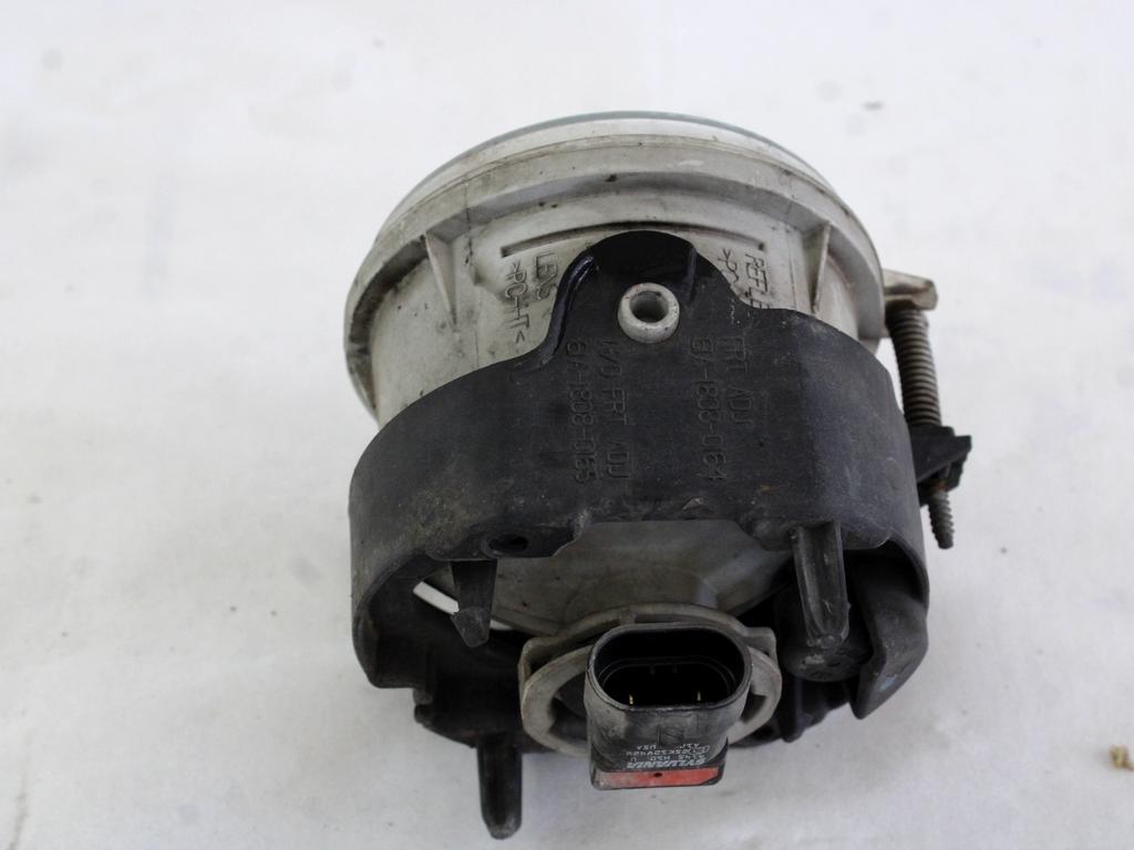 DESNA MEGLENKA OEM N. 04805857AB ORIGINAL REZERVNI DEL CHRYSLER VOYAGER/GRAN VOYAGER RG RS MK4 (2001 - 2007) DIESEL LETNIK 2004