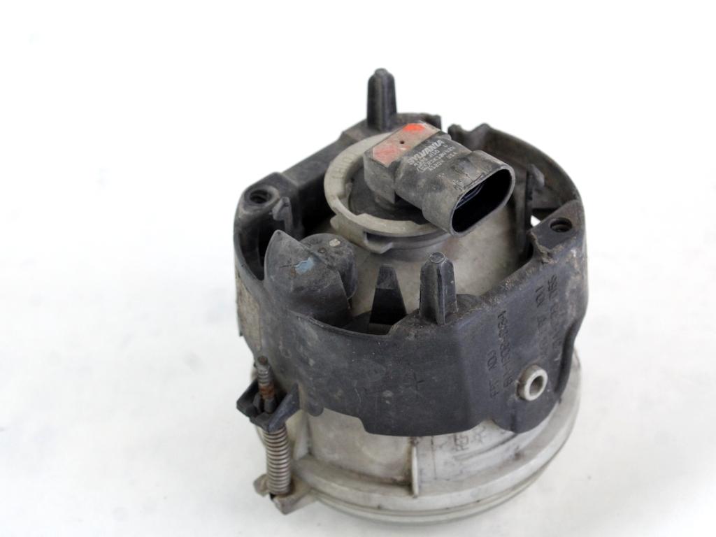 LEVA MEGLENKA OEM N. 04805857AB ORIGINAL REZERVNI DEL CHRYSLER VOYAGER/GRAN VOYAGER RG RS MK4 (2001 - 2007) DIESEL LETNIK 2004