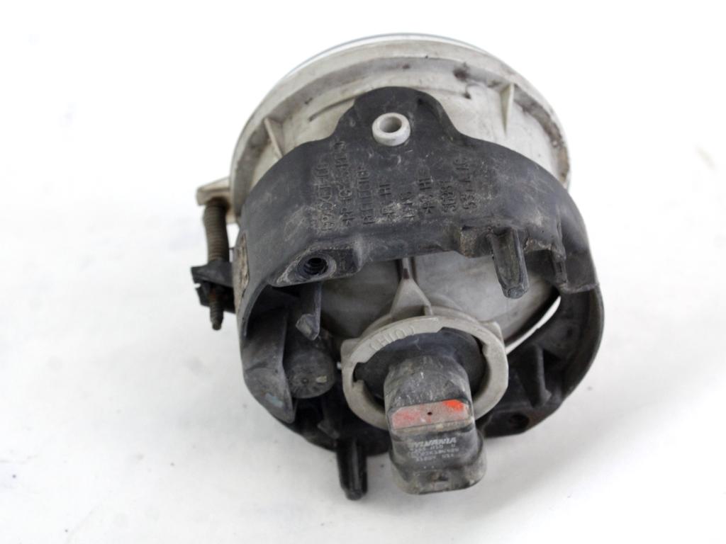 LEVA MEGLENKA OEM N. 04805857AB ORIGINAL REZERVNI DEL CHRYSLER VOYAGER/GRAN VOYAGER RG RS MK4 (2001 - 2007) DIESEL LETNIK 2004