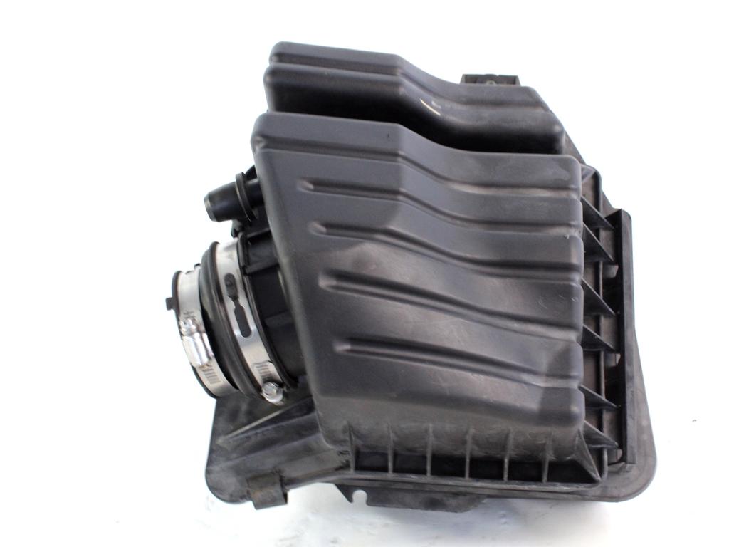 FILTAR ZRAKA OEM N. 04861388AB ORIGINAL REZERVNI DEL CHRYSLER VOYAGER/GRAN VOYAGER RG RS MK4 (2001 - 2007) DIESEL LETNIK 2004