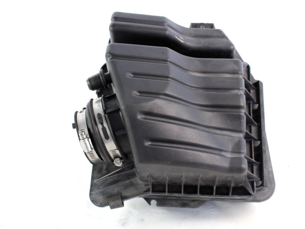 FILTAR ZRAKA OEM N. 04861388AB ORIGINAL REZERVNI DEL CHRYSLER VOYAGER/GRAN VOYAGER RG RS MK4 (2001 - 2007) DIESEL LETNIK 2004