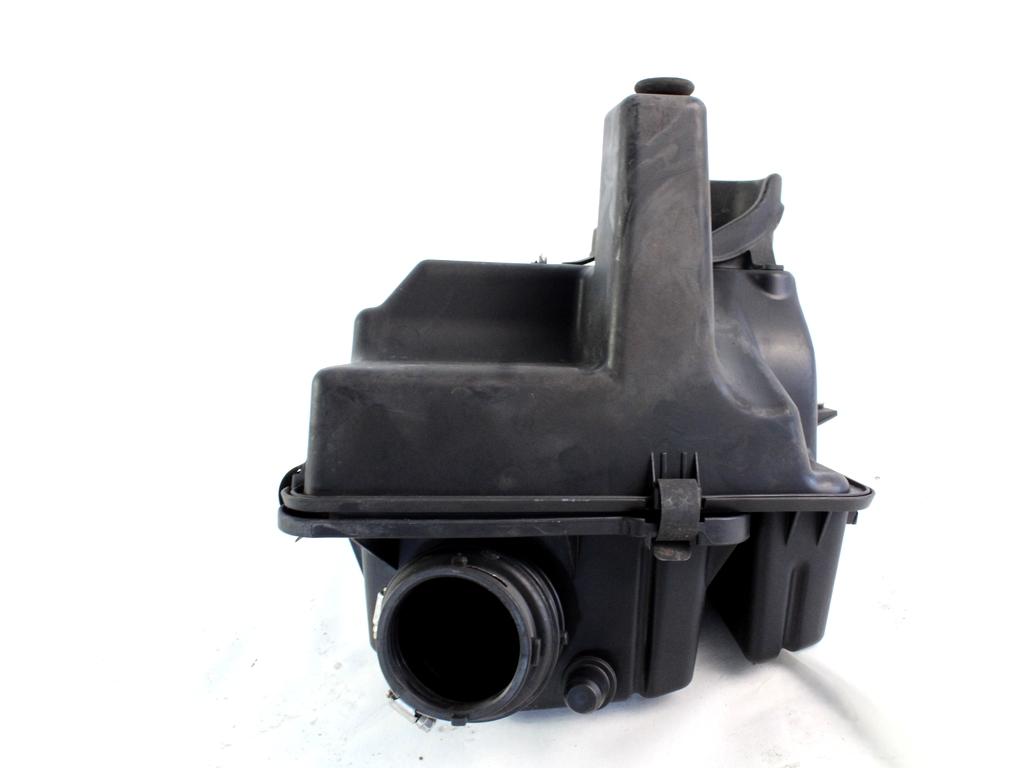 FILTAR ZRAKA OEM N. 04861388AB ORIGINAL REZERVNI DEL CHRYSLER VOYAGER/GRAN VOYAGER RG RS MK4 (2001 - 2007) DIESEL LETNIK 2004