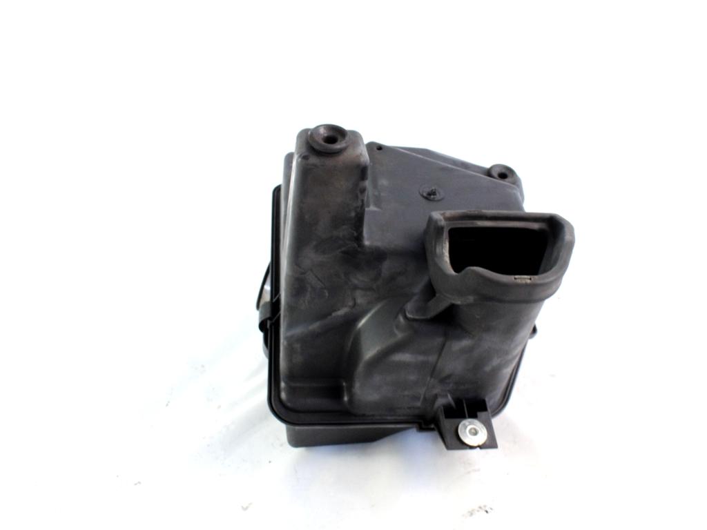 FILTAR ZRAKA OEM N. 04861388AB ORIGINAL REZERVNI DEL CHRYSLER VOYAGER/GRAN VOYAGER RG RS MK4 (2001 - 2007) DIESEL LETNIK 2004