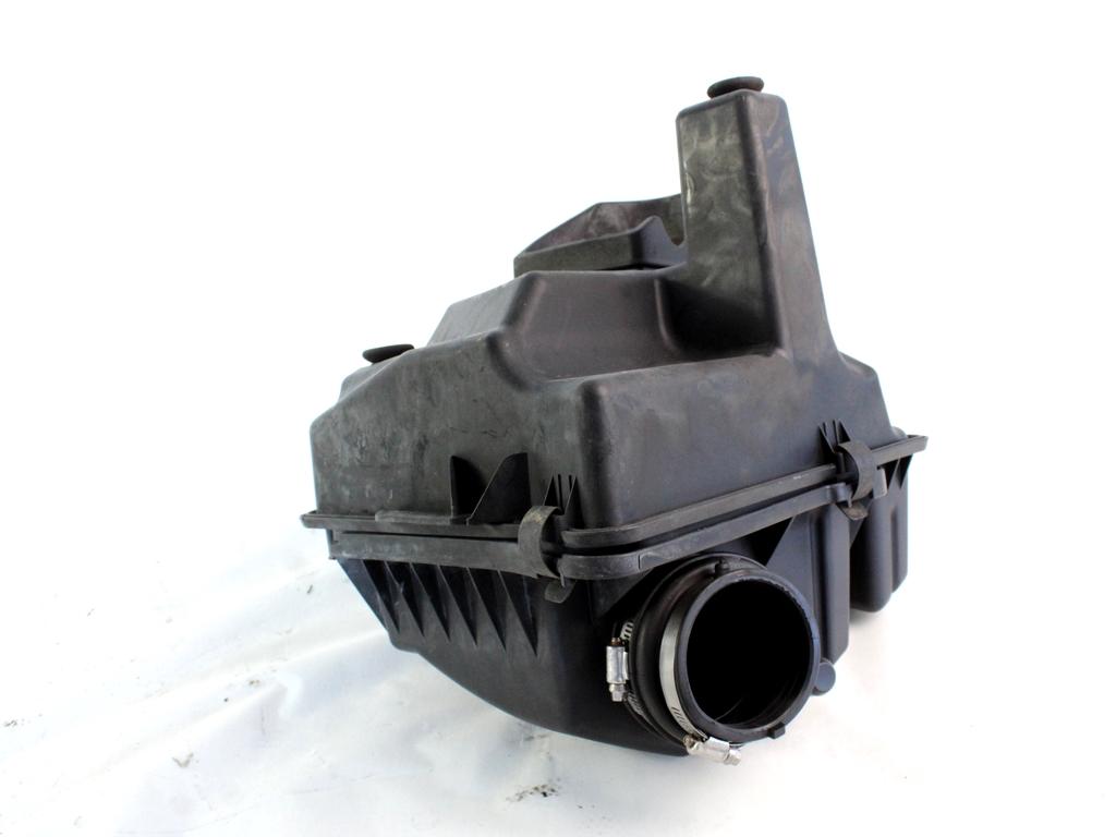 FILTAR ZRAKA OEM N. 04861388AB ORIGINAL REZERVNI DEL CHRYSLER VOYAGER/GRAN VOYAGER RG RS MK4 (2001 - 2007) DIESEL LETNIK 2004