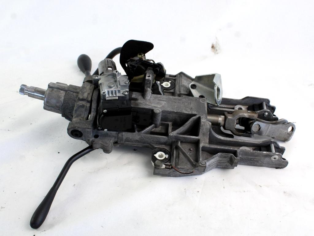 VOLANSKI DROG OEM N. 05057207AD ORIGINAL REZERVNI DEL CHRYSLER VOYAGER/GRAN VOYAGER RG RS MK4 (2001 - 2007) DIESEL LETNIK 2004