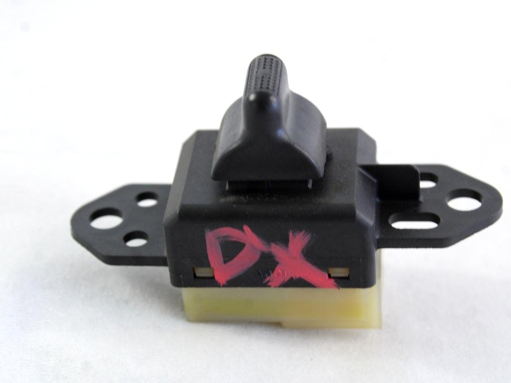 RAZLICNA STIKALA  OEM N. 04685727AB ORIGINAL REZERVNI DEL CHRYSLER VOYAGER/GRAN VOYAGER RG RS MK4 (2001 - 2007) DIESEL LETNIK 2004