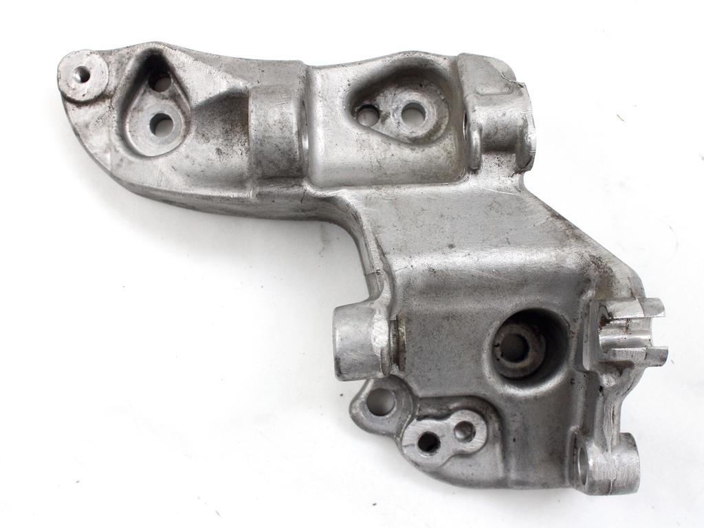 NOSILCI MOTORJA/DRUGO OEM N. 9641715580 ORIGINAL REZERVNI DEL FORD FUSION JU R (03/2006 - 2012) DIESEL LETNIK 2007