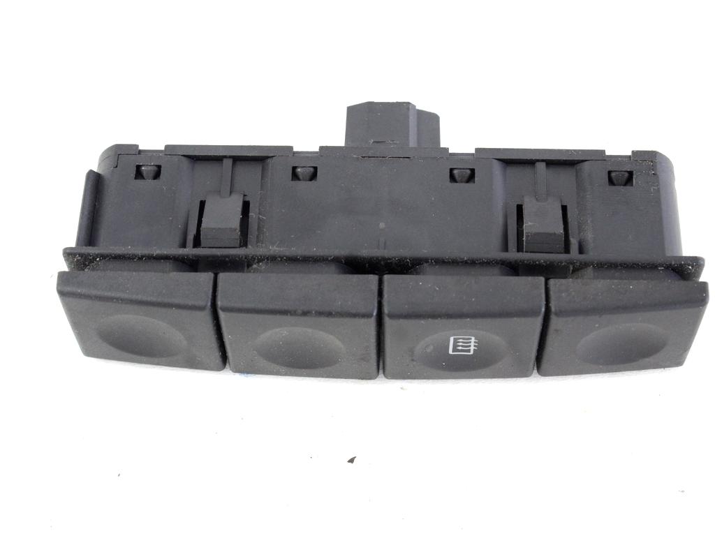 RAZLICNA STIKALA  OEM N. 2S6T18C621AC ORIGINAL REZERVNI DEL FORD FUSION JU (2002 - 02/2006) DIESEL LETNIK 2003