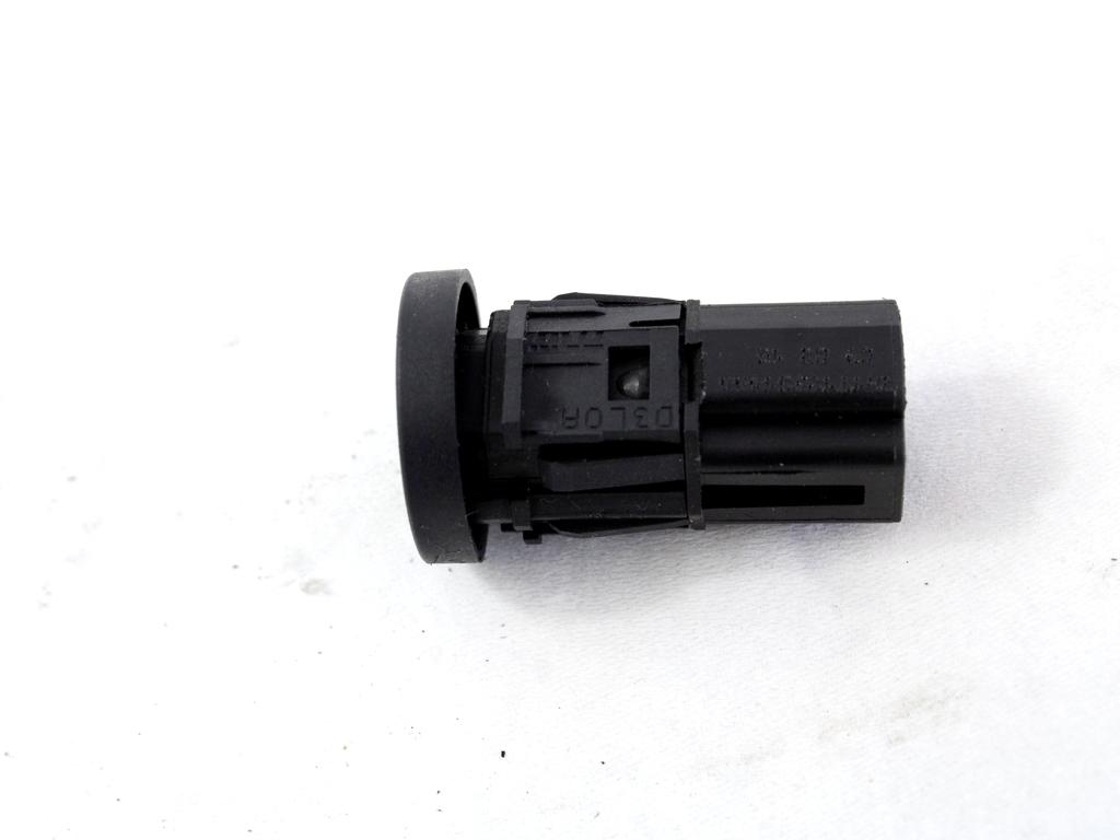 RAZLICNA STIKALA  OEM N. 2N1T19B514AA ORIGINAL REZERVNI DEL FORD FUSION JU (2002 - 02/2006) DIESEL LETNIK 2003