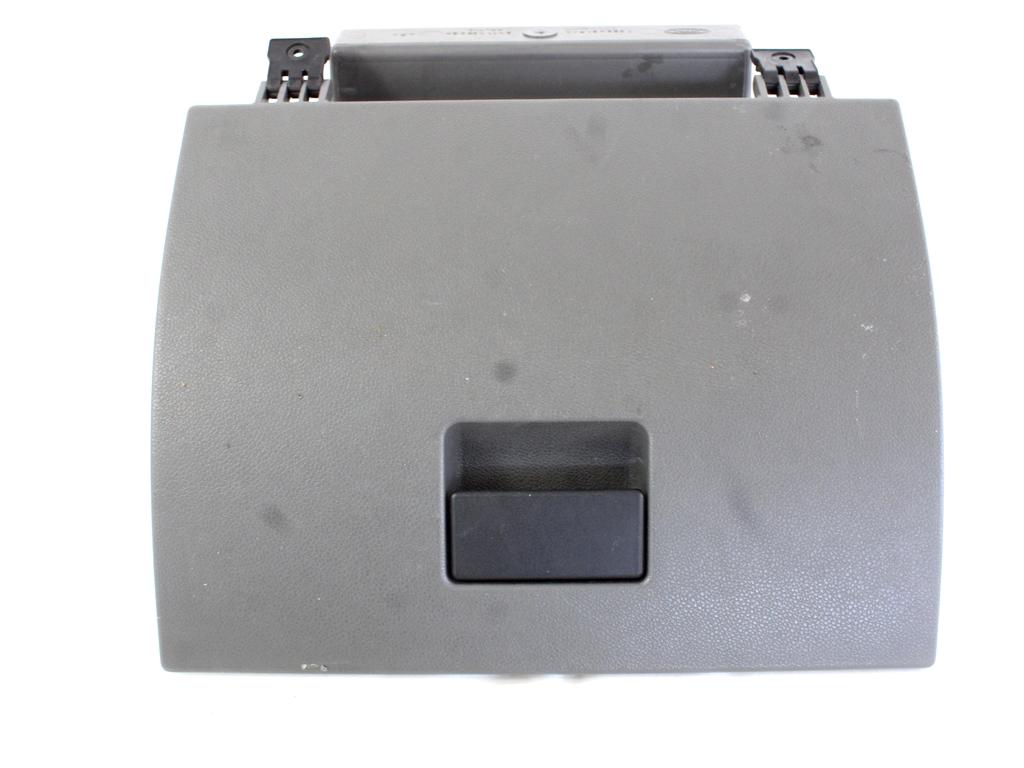 PREDAL ZA DOKUMENTE OEM N. 2N11-N06024-ACW ORIGINAL REZERVNI DEL FORD FUSION JU (2002 - 02/2006) DIESEL LETNIK 2003