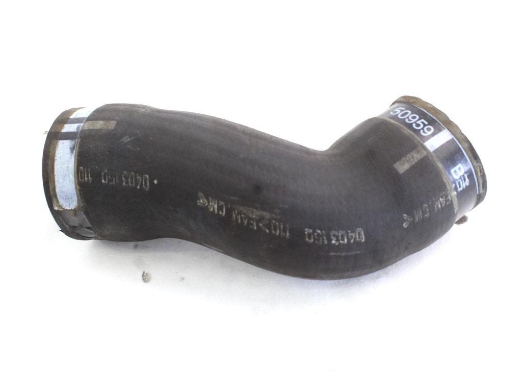 CEV / CEV ZRAKA OEM N. 1202492 ORIGINAL REZERVNI DEL FORD FUSION JU (2002 - 02/2006) DIESEL LETNIK 2003