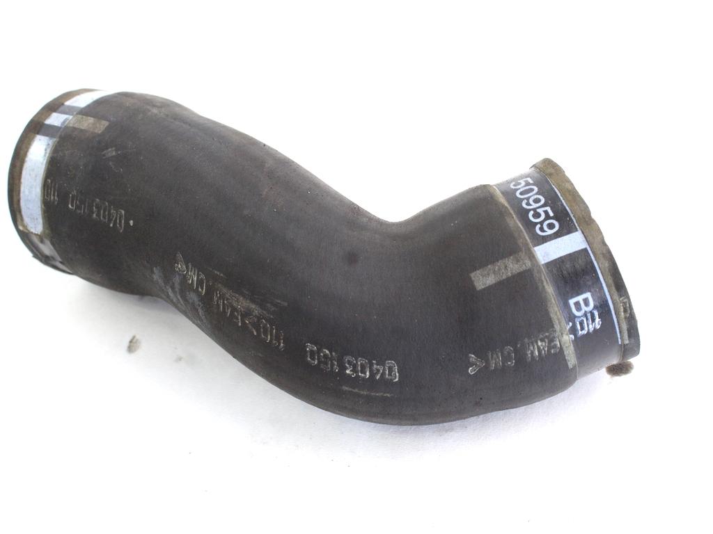 CEV / CEV ZRAKA OEM N. 1202492 ORIGINAL REZERVNI DEL FORD FUSION JU (2002 - 02/2006) DIESEL LETNIK 2003