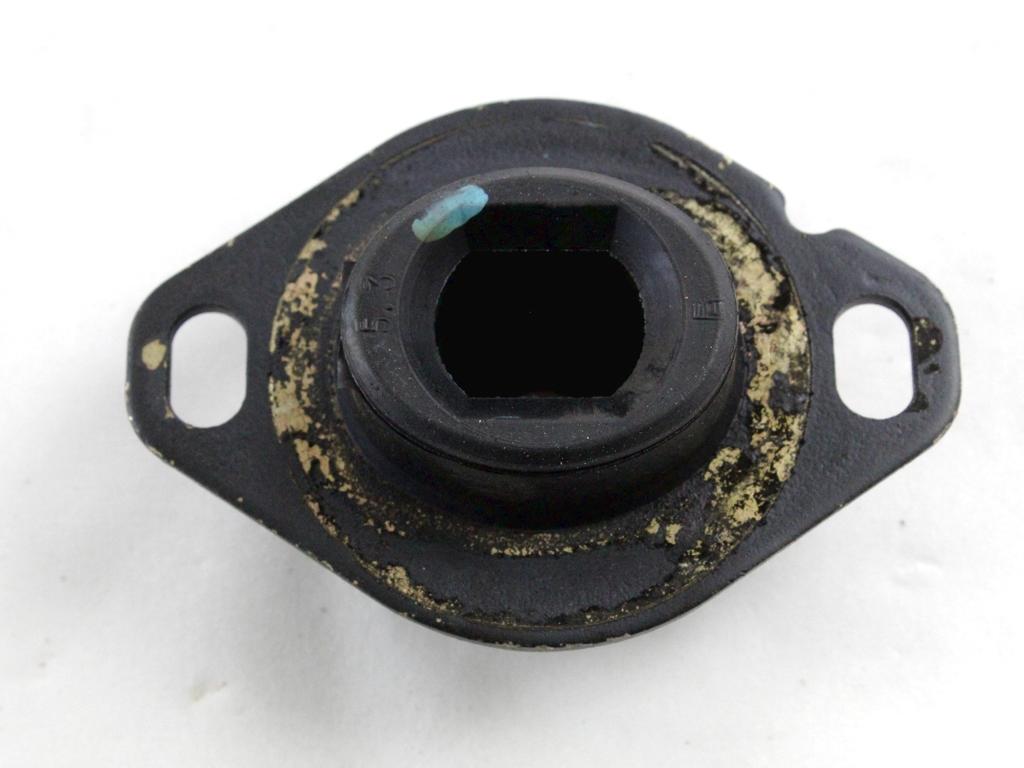 NOSILCI MOTORJA/DRUGO OEM N. 96033565 ORIGINAL REZERVNI DEL CITROEN SAXO (1999 - 2004)BENZINA LETNIK 2000