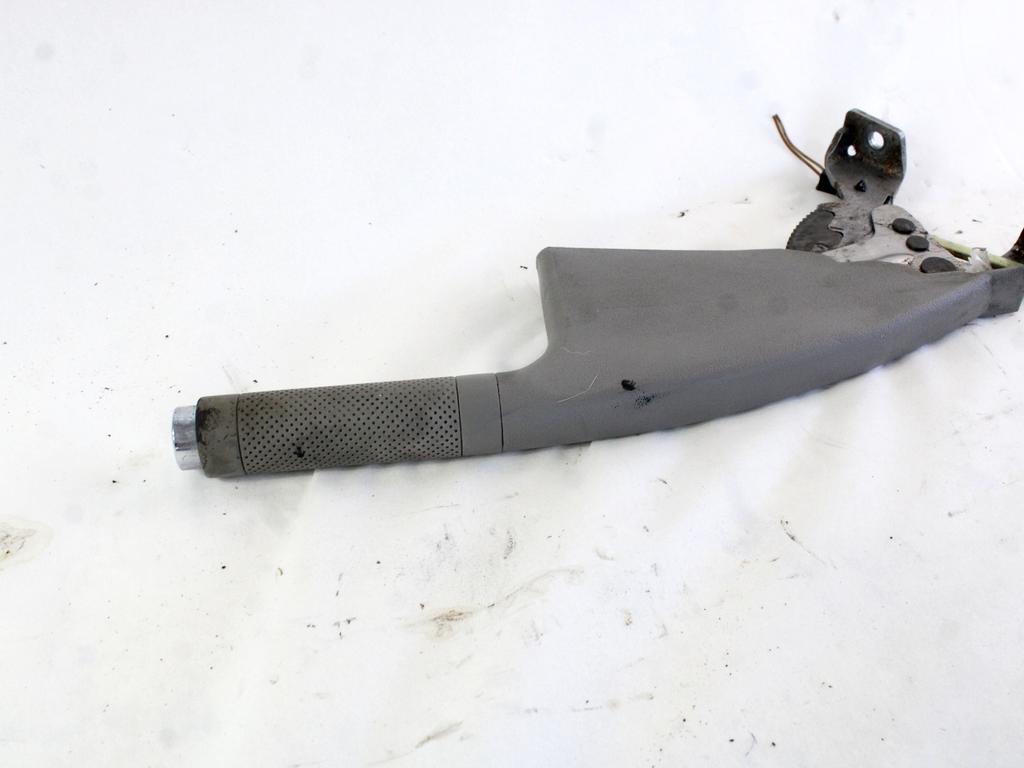 OEM N. 6N0711303C01C ORIGINAL REZERVNI DEL VOLKSWAGEN LUPO 6X1 6E1 (04/1999 - 05/2005) DIESEL LETNIK 2001