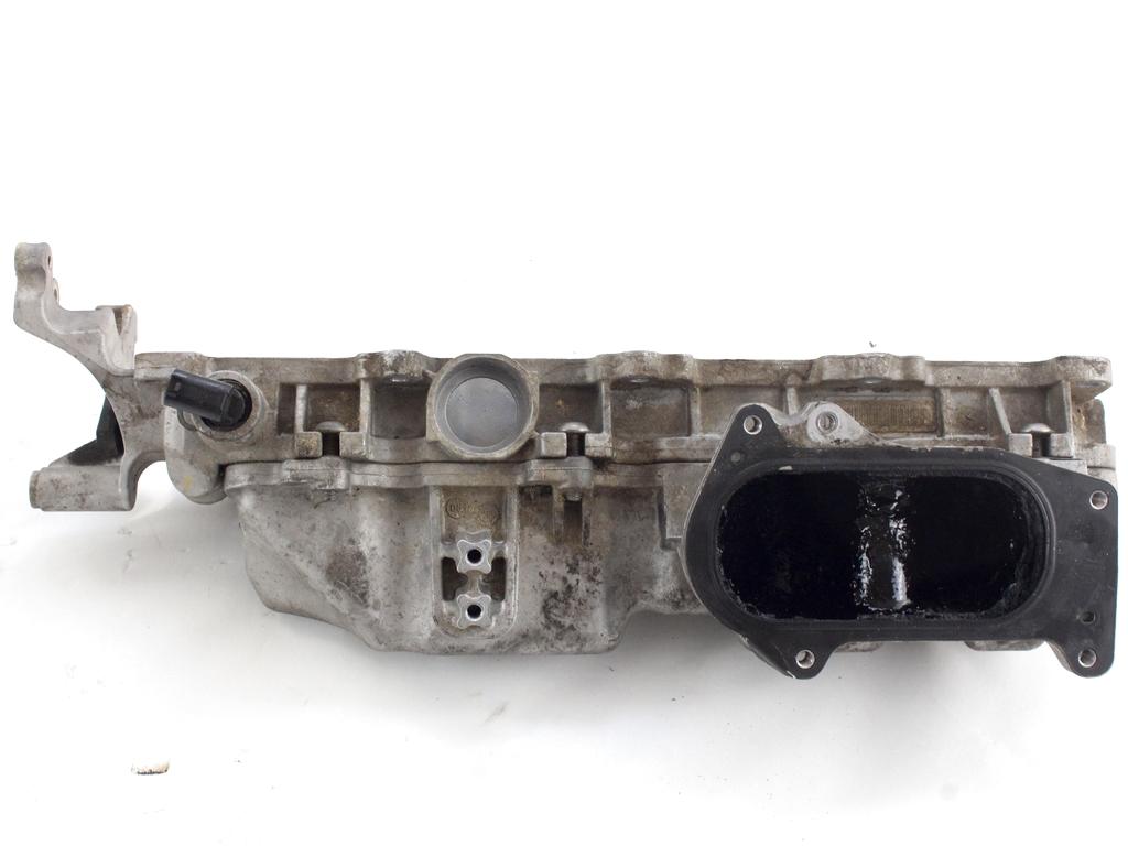 SESALNI KOLEKTOR OEM N. A6400901537 ORIGINAL REZERVNI DEL MERCEDES CLASSE B W245 T245 5P (2005 - 2011) DIESEL LETNIK 2007