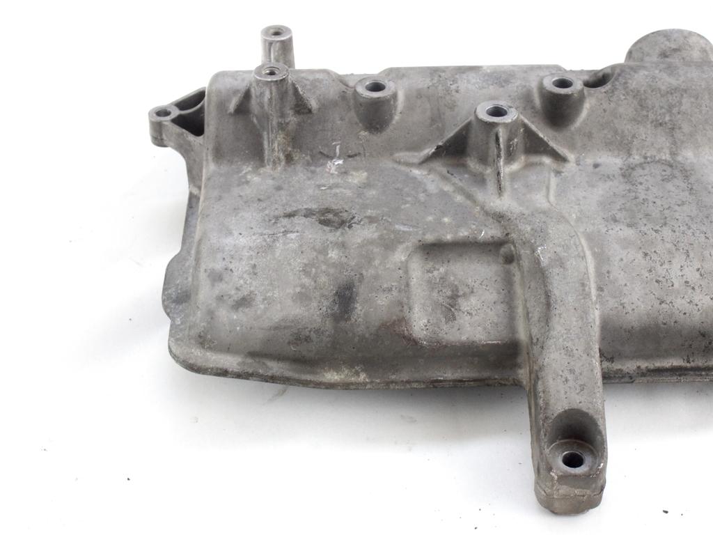 OEM N. A6400100667 ORIGINAL REZERVNI DEL MERCEDES CLASSE B W245 T245 5P (2005 - 2011) DIESEL LETNIK 2007