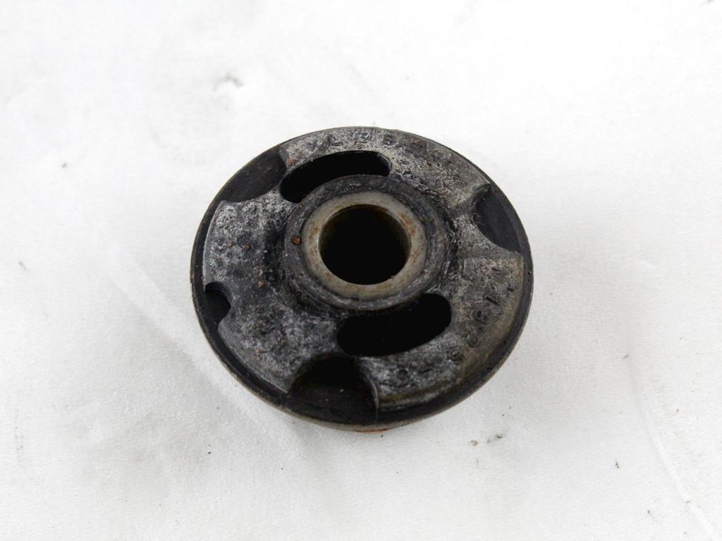 352349 BOCCOLA BRACCIO OSCILLANTE ANTERIORE CITROEN C15 1.1 (1995) RICAMBIO NUOVO