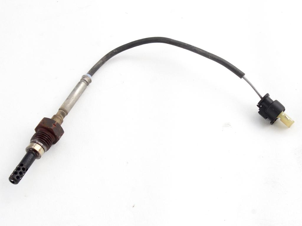 SONDA LAMBDA  OEM N. A0051539328 ORIGINAL REZERVNI DEL MERCEDES CLASSE B W245 T245 5P (2005 - 2011) DIESEL LETNIK 2007