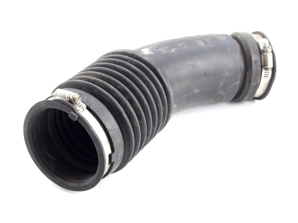 CEV / CEV ZRAKA OEM N. 68088249AB ORIGINAL REZERVNI DEL JEEP GRAND CHEROKEE WK WK2 MK4 (2010 - 2021)DIESEL LETNIK 2015