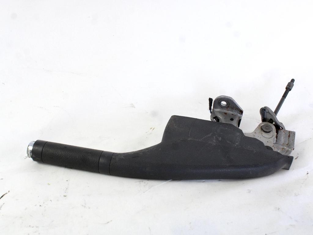 OEM N. 6Q0711303AG ORIGINAL REZERVNI DEL VOLKSWAGEN POLO 9N (10/2001 - 2005) BENZINA LETNIK 2004