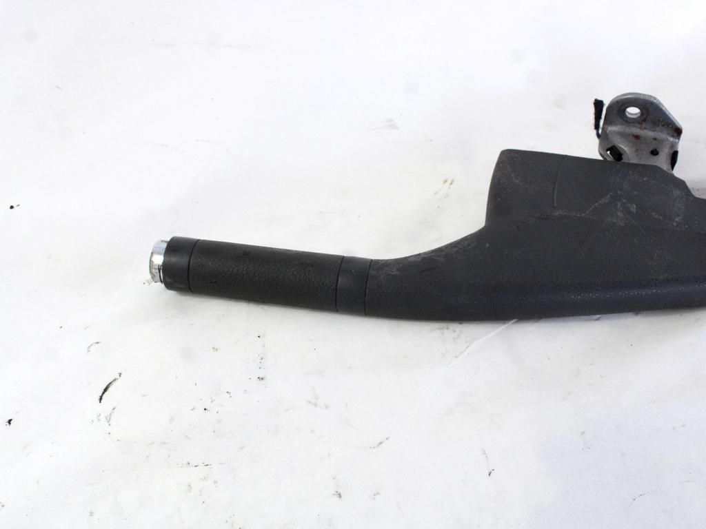 OEM N. 6Q0711303AG ORIGINAL REZERVNI DEL VOLKSWAGEN POLO 9N (10/2001 - 2005) BENZINA LETNIK 2004