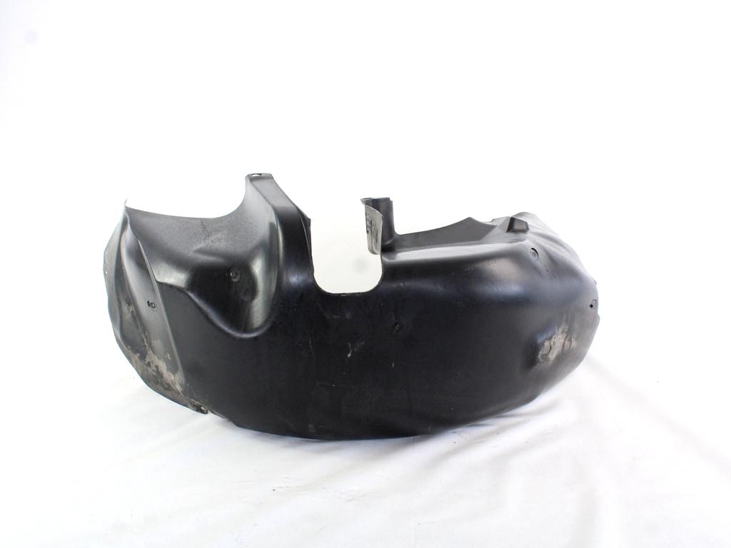 ZADNJI KOLOTEK  OEM N. 13187363 ORIGINAL REZERVNI DEL OPEL CORSA D R S07 (02/2011 - 2014) BENZINA/GPL LETNIK 2011