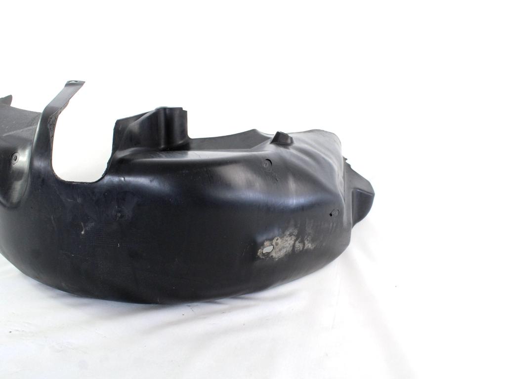 ZADNJI KOLOTEK  OEM N. 13187363 ORIGINAL REZERVNI DEL OPEL CORSA D R S07 (02/2011 - 2014) BENZINA/GPL LETNIK 2011