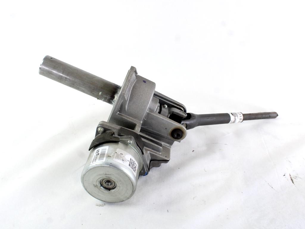 VOLANSKI DROG OEM N. 13376417 ORIGINAL REZERVNI DEL OPEL CORSA D R S07 (02/2011 - 2014) BENZINA/GPL LETNIK 2011