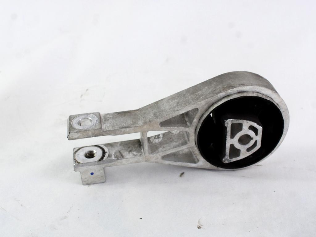 NOSILCI MOTORJA/DRUGO OEM N. 55703436 ORIGINAL REZERVNI DEL OPEL CORSA D R S07 (02/2011 - 2014) BENZINA/GPL LETNIK 2011